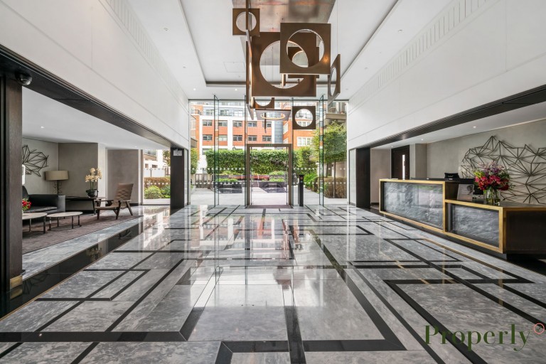 Images for Horseferry Road, London, SW1P