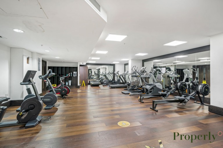 Images for Horseferry Road, London, SW1P