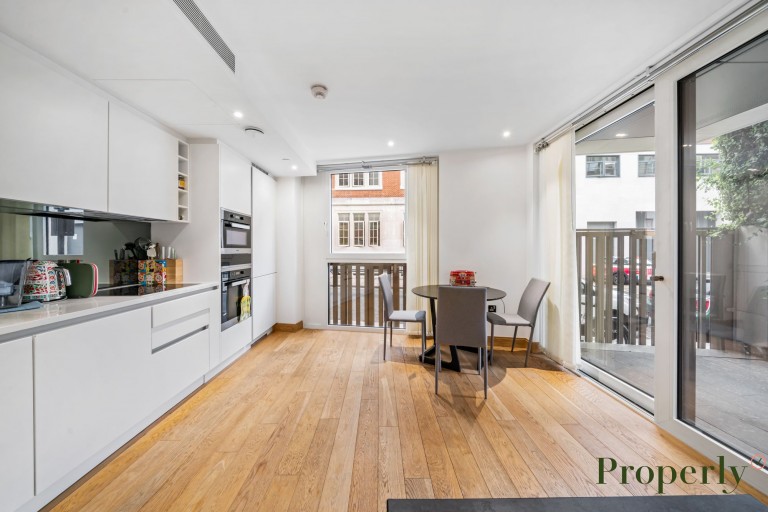 Images for Horseferry Road, London, SW1P