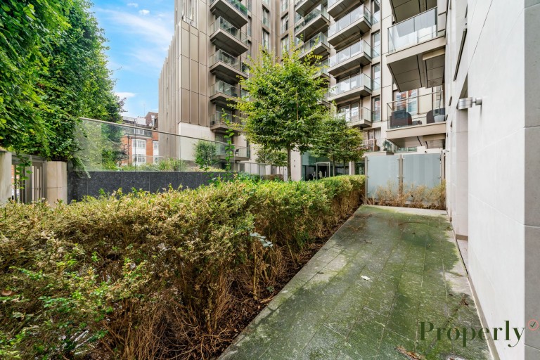 Images for Horseferry Road, London, SW1P