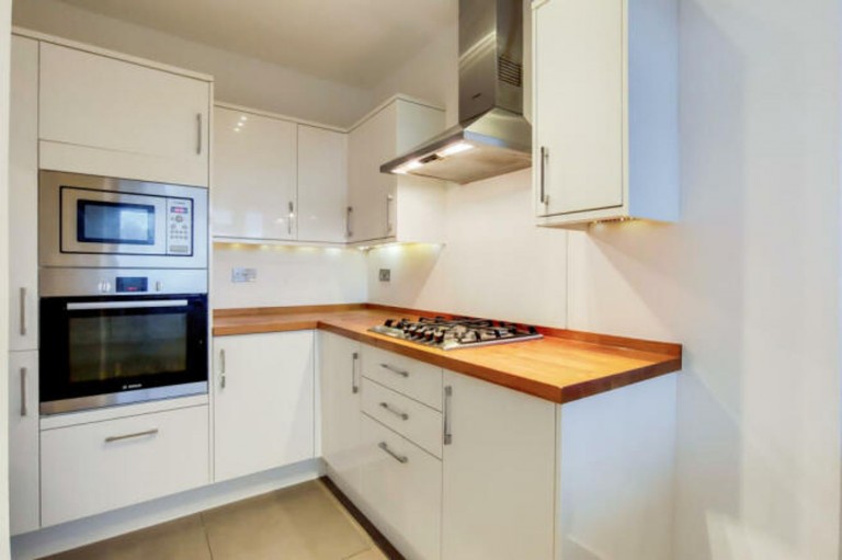 Images for Romayne House, Gauden Road, Clapham, SW4