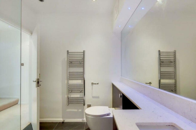 Images for Romayne House, Gauden Road, Clapham, SW4