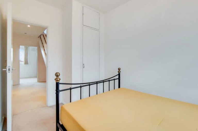 Images for Romayne House, Gauden Road, Clapham, SW4