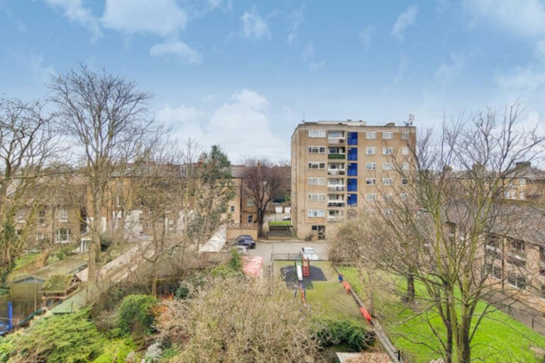 Images for Romayne House, Gauden Road, Clapham, SW4