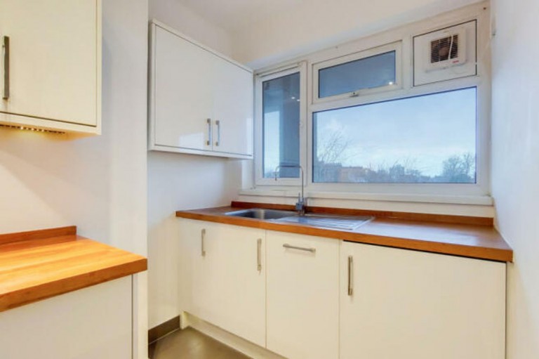 Images for Romayne House, Gauden Road, Clapham, SW4