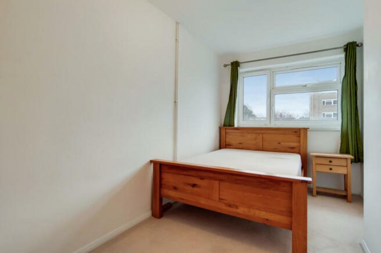 Images for Romayne House, Gauden Road, Clapham, SW4