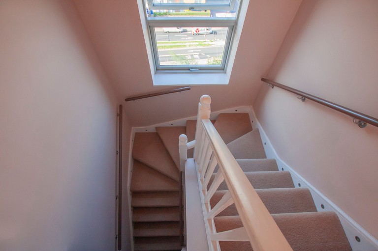 Images for John Harrison Way, London, SE10
