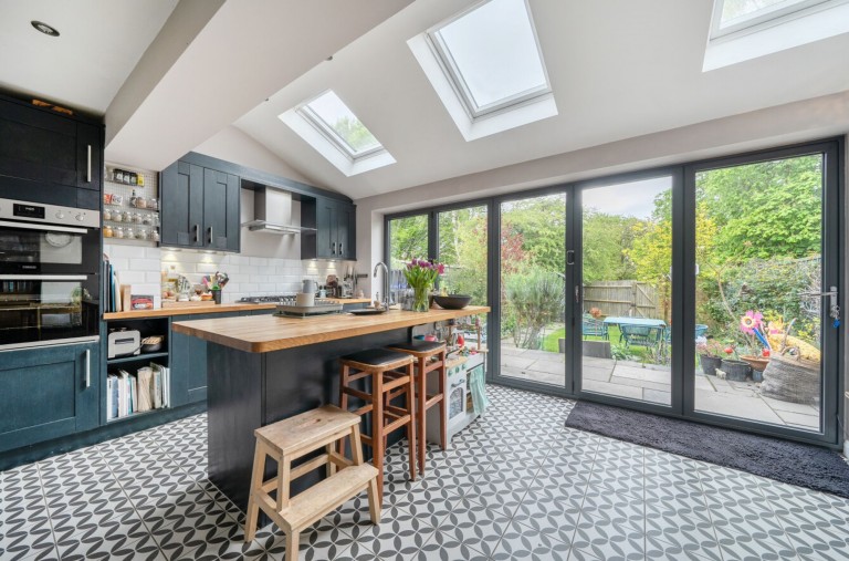 Images for Penrith Close, Extended 3 Bedroom Home, North Leamington - MUST VIEW VIDEO