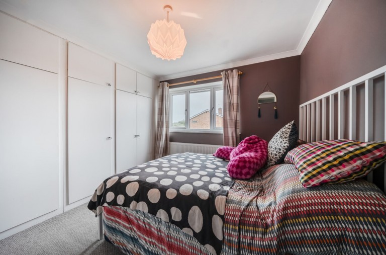 Images for Penrith Close, Extended 3 Bedroom Home, North Leamington - MUST VIEW VIDEO