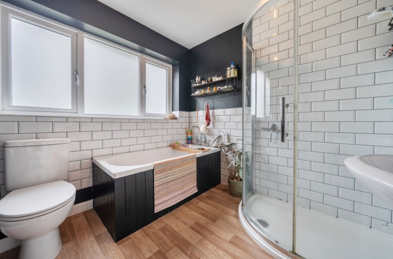 Images for Penrith Close, Extended 3 Bedroom Home, North Leamington - MUST VIEW VIDEO