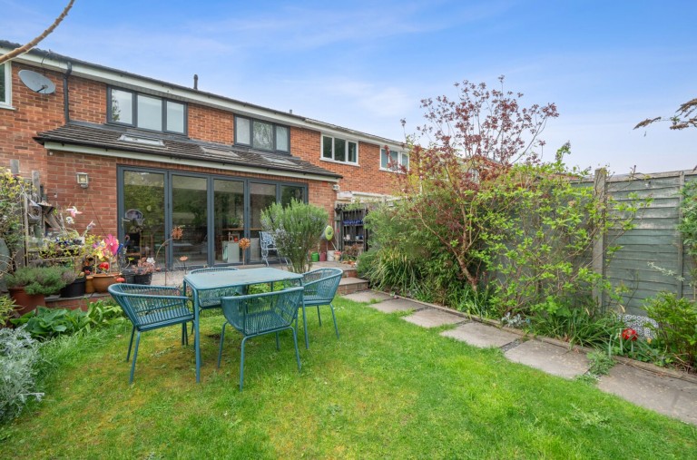 Images for Penrith Close, Extended 3 Bedroom Home, North Leamington - MUST VIEW VIDEO