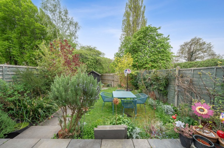 Images for Penrith Close, Extended 3 Bedroom Home, North Leamington - MUST VIEW VIDEO