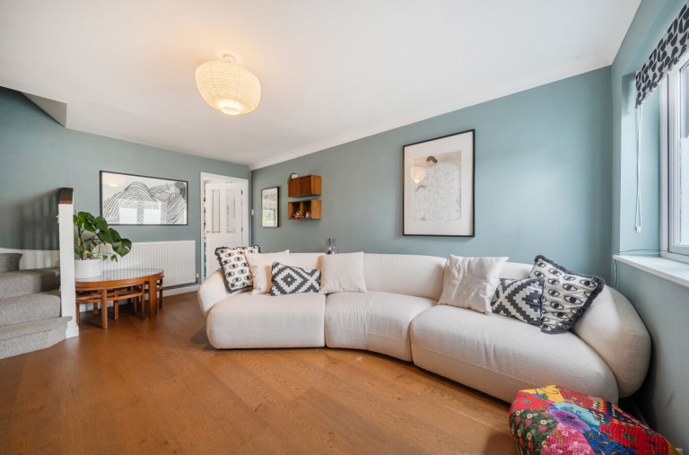 Images for Penrith Close, Extended 3 Bedroom Home, North Leamington - MUST VIEW VIDEO