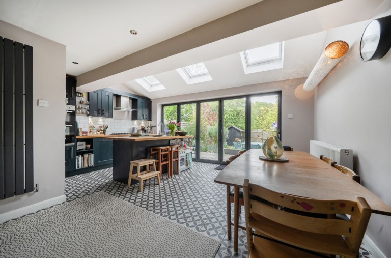 Images for Penrith Close, Extended 3 Bedroom Home, North Leamington - MUST VIEW VIDEO