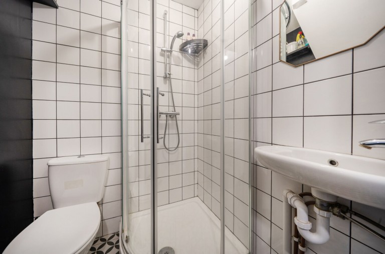 Images for Penrith Close, Extended 3 Bedroom Home, North Leamington - MUST VIEW VIDEO