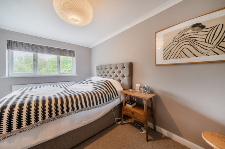 Images for Penrith Close, Extended 3 Bedroom Home, North Leamington - MUST VIEW VIDEO