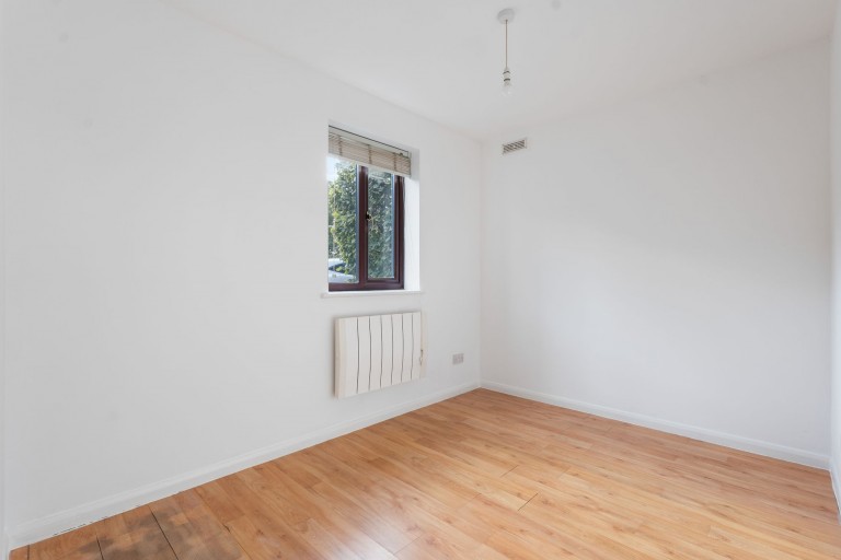 Images for Ashtree Court, Horseshoe Close, Waltham Abbey, Essex EN9