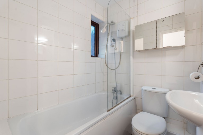 Images for Ashtree Court, Horseshoe Close, Waltham Abbey, Essex EN9