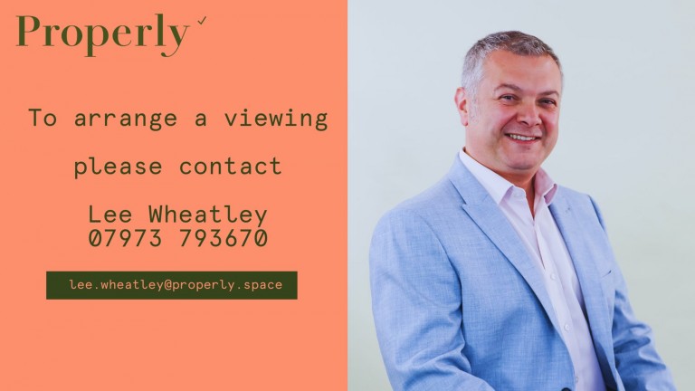 Images for Ashtree Court, Horseshoe Close, Waltham Abbey, Essex EN9