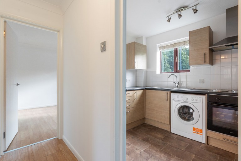 Images for Ashtree Court, Horseshoe Close, Waltham Abbey, Essex EN9