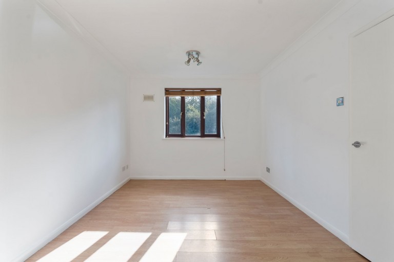 Images for Ashtree Court, Horseshoe Close, Waltham Abbey, Essex EN9