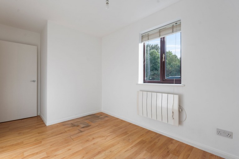 Images for Ashtree Court, Horseshoe Close, Waltham Abbey, Essex EN9