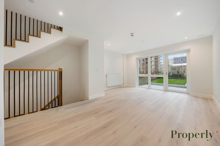 Images for Astell Road, London, SE3