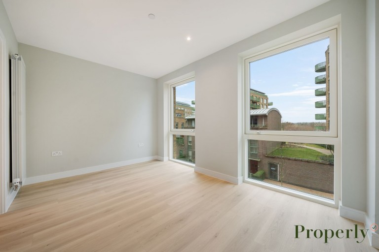 Images for Astell Road, London, SE3