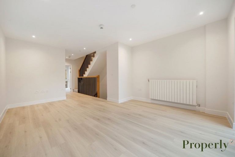 Images for Astell Road, London, SE3