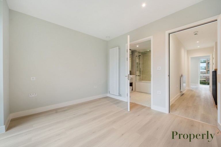 Images for Astell Road, London, SE3