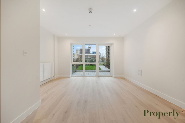 Images for Astell Road, London, SE3