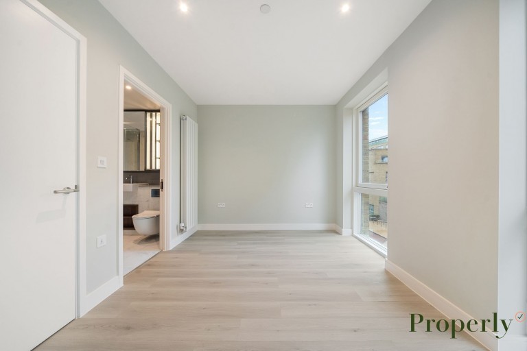 Images for Astell Road, London, SE3