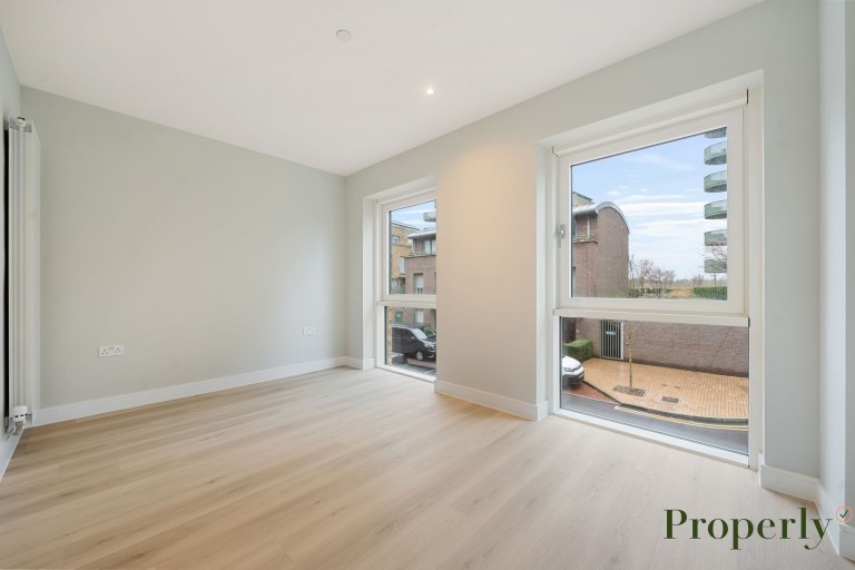 Images for Astell Road, London, SE3