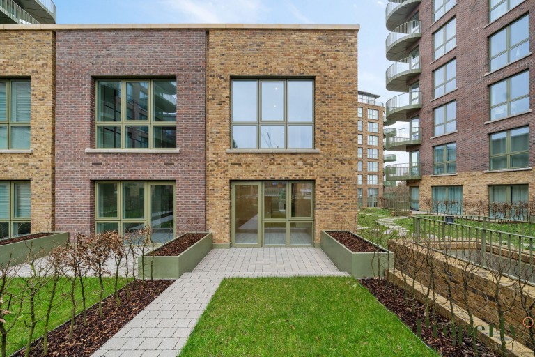 Images for Cambert Way, London, SE3