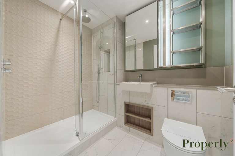 Images for Astell Road, London, SE3