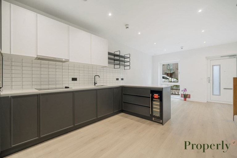 Images for Astell Road, London, SE3