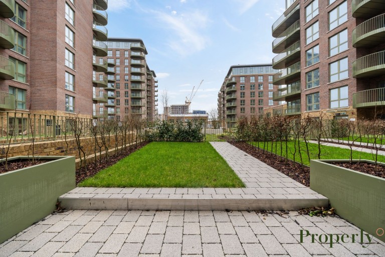 Images for Astell Road, London, SE3