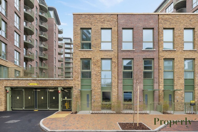 Images for Astell Road, London, SE3