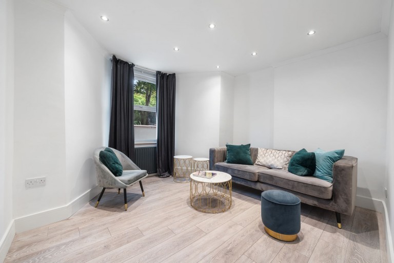 Images for Winterbourne Road, SE6
