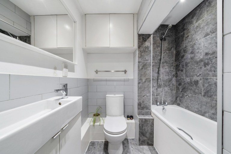 Images for Winterbourne Road, SE6