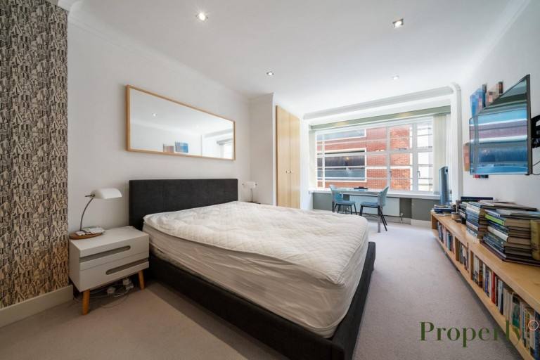 Images for Petty France, Westminster, SW1H
