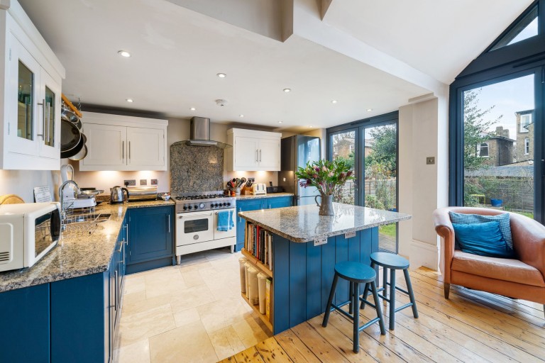 Images for Glengarry Road, East Dulwich, London SE22