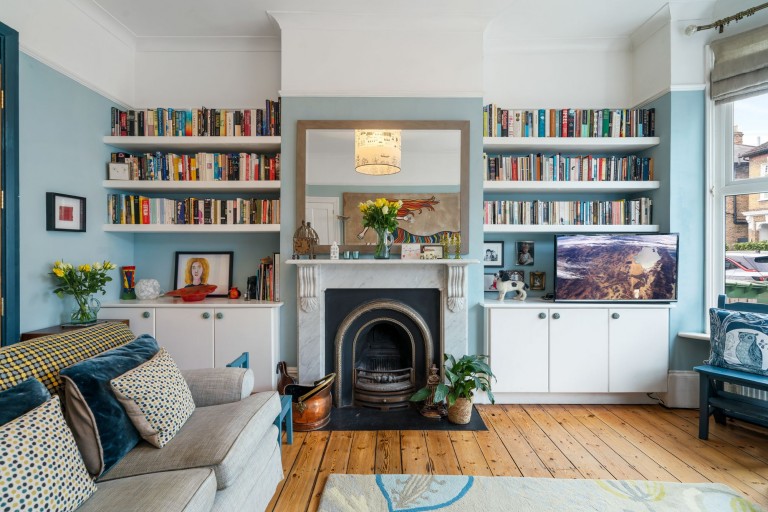 Images for Glengarry Road, East Dulwich, London SE22