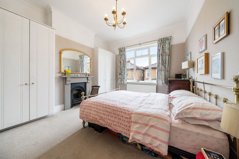 Images for Glengarry Road, East Dulwich, London SE22