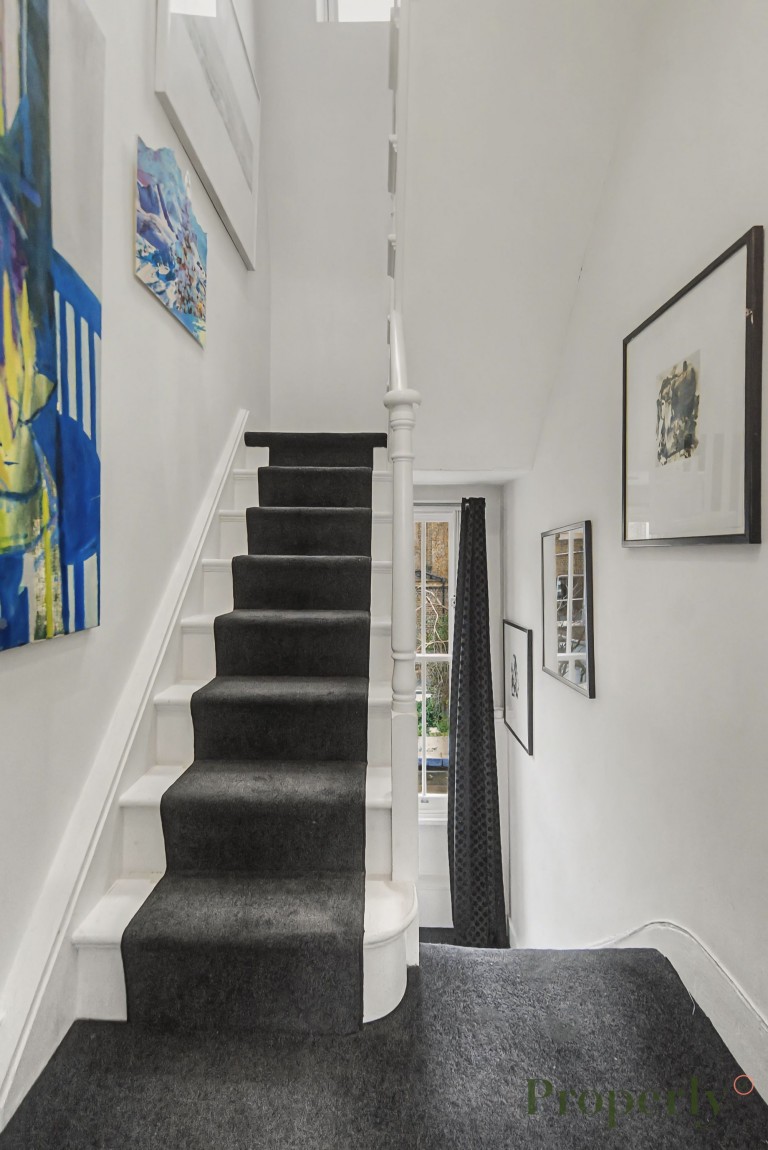 Images for Queen's Head Street, Islington, London, N1