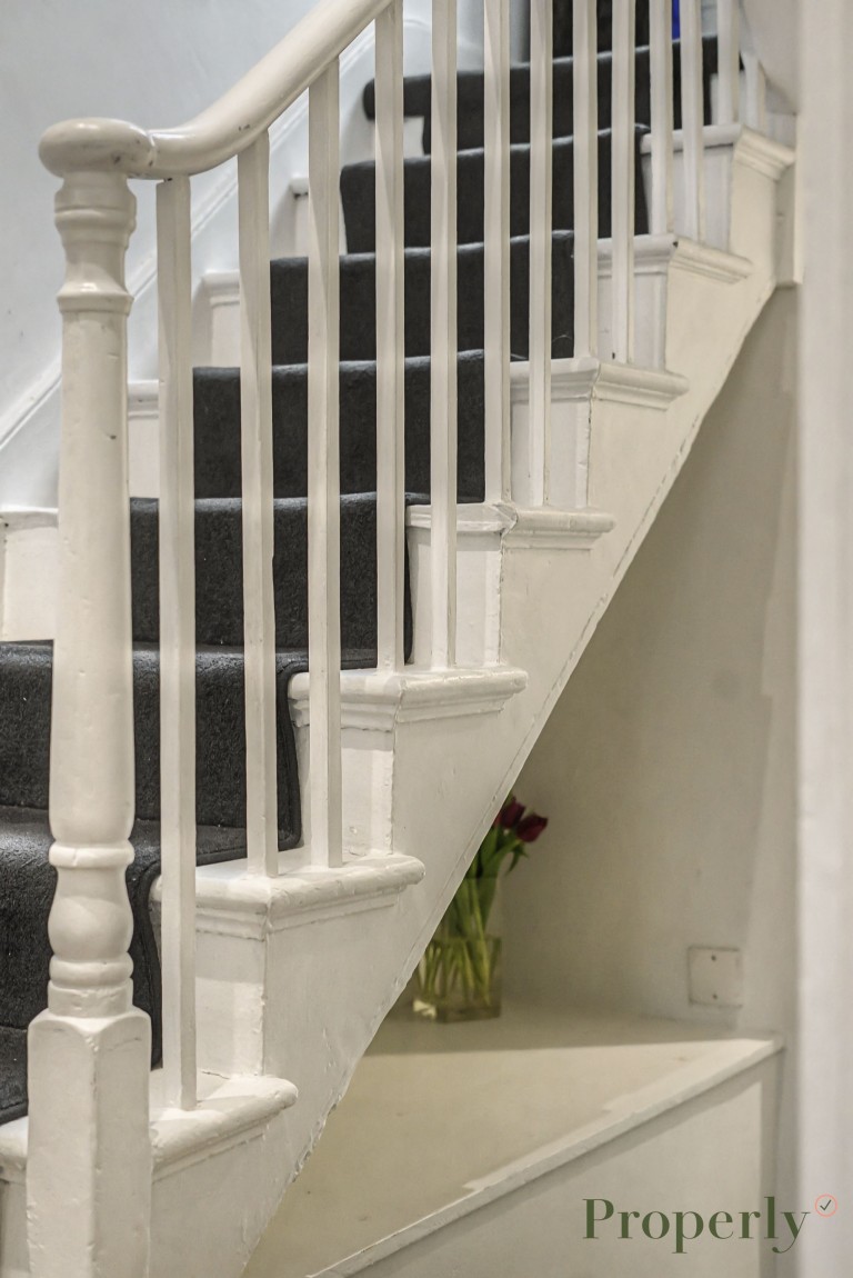 Images for Queen's Head Street, Islington, London, N1