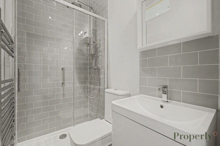 Images for Queen's Head Street, Islington, London, N1