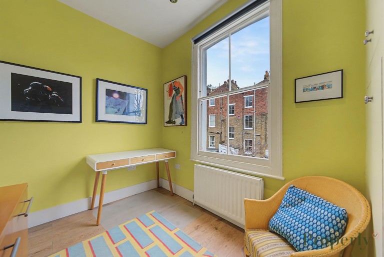 Images for Queen's Head Street, Islington, London, N1