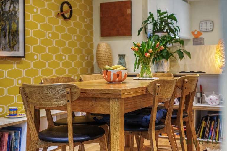 Images for Queen's Head Street, Islington, London, N1