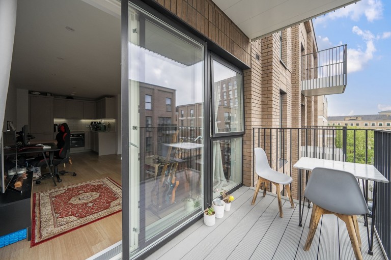 Images for 4 Palmer Road, Reading, RG1